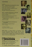 Evolution of Geographical Thought