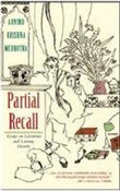 PARTIAL RECALL (PB)