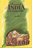 Ancient India in Historical Outline