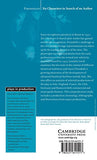 Pirandello:Six Characters in Search of an Author (Plays in Production)