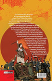 Paris Commune 150