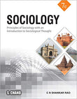 Sociology
