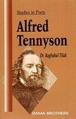 Alfred Tennyson