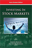 Investing in Stock Markets