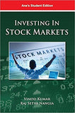 Investing in Stock Markets