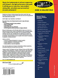 Schaum's Outline of Software Engineering