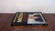 Making the Most of the Media: How to Profit from the Opportunities of Exposure