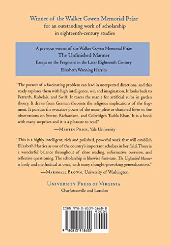 No Tomorrow: The Ethics of Pleasure in the French Enlightenment