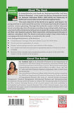 Taxmann's Entrepreneurship & New Venture Planning – Comprehensive Guide—Featuring Case Studies | Business Plan Competitions | Policy Reviews | Innovation & Startup Ecosystem Focus – UGCF | NEP
