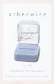 Otherwise Engaged: A Novel (Vintage Contemporaries)