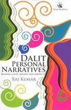 DALIT PERSONAL NARRATIVES (PB EDN)