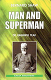 Man and Superman
