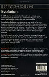 Introducing Evolution