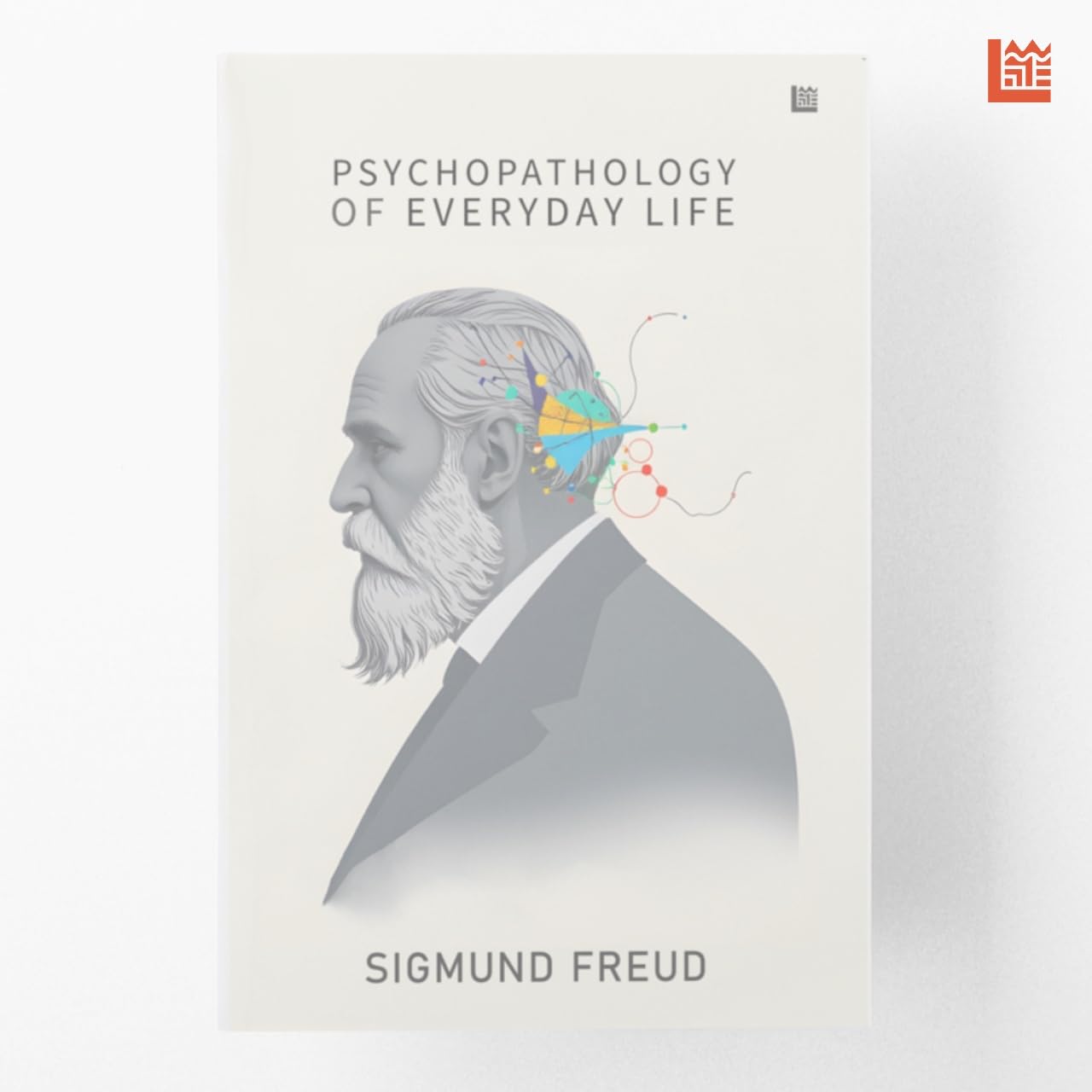 Psychopathology of Everyday Life