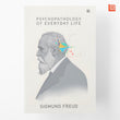 Psychopathology of Everyday Life