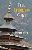 TILL KINGDOM COME(PB)