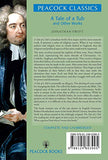 A Tale of Tub and other Works