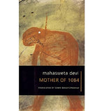 Mother of 1084