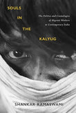 Souls In The Kalyug