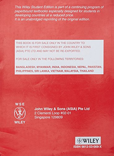 Economics Of Strategy 3Rd Edition