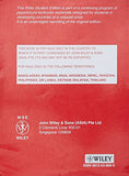 Economics Of Strategy 3Rd Edition