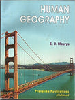 HUMAN GEOGRAPHY