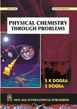 Physical Chemistry Through Problems