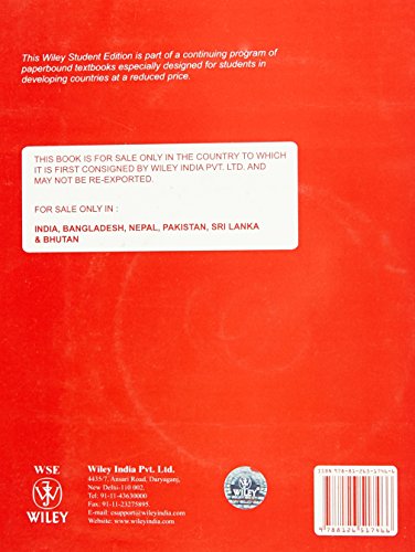 Project Management: A Managerial Approach