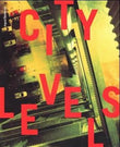 City Levels
