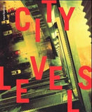 City Levels
