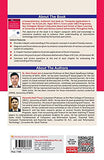 Computer Applications in Business