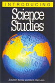 Introducing Science
