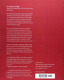Out of Order, Out of Sight V 2 – Selected Writings in Art Criticism 1967–1992
