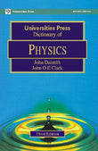 Universities Press Dictionary of Physics