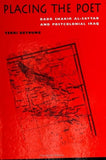 Placing the Poet: Badr Shakir al-Sayyab and Postcolonial Iraq