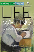 Life Writing: A Short Introduction