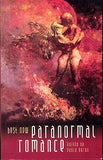 Best New Paranormal Romance