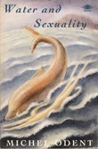 Water and Sexuality (Arkana S.)