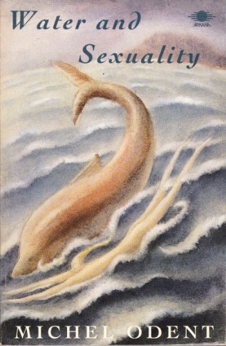 Water and Sexuality (Arkana S.)