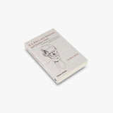 T. S. Eliot, Anti-Semitism, and Literary Form