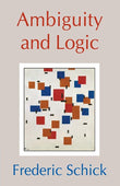 AMBIGUITY AND LOGIC (PB 2003)