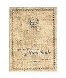 Selected Writings Of Jotirao Phule