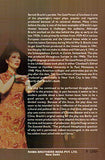The Good Woman Of Szechwan