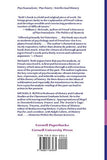 Psycho-Analysis as History: Negation and Freedom in Hegel (Cornell Paperbacks)