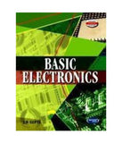 Basic Electronics (Old Edition)