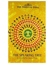Best of Speaking Tree A Complete Collection - Seven Book Set (9785111107151)