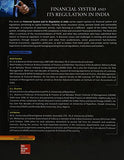 Financial System And Its Reg In India