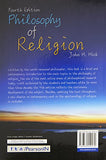 Philosophy of Religion, 4/e