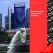 International Corporate Finance 10th Edition (Paperback)