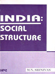 India: Social Structure
